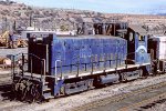 Arizona Eastern SW1200 #24